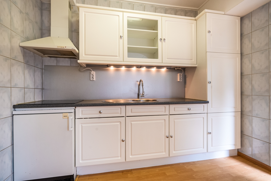 Hoekwoning te koop: Vondelstraat 76, Hoogezand