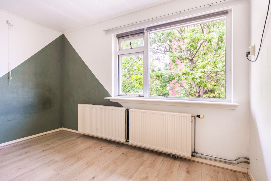 Hoekwoning te koop: Vondelstraat 76, Hoogezand