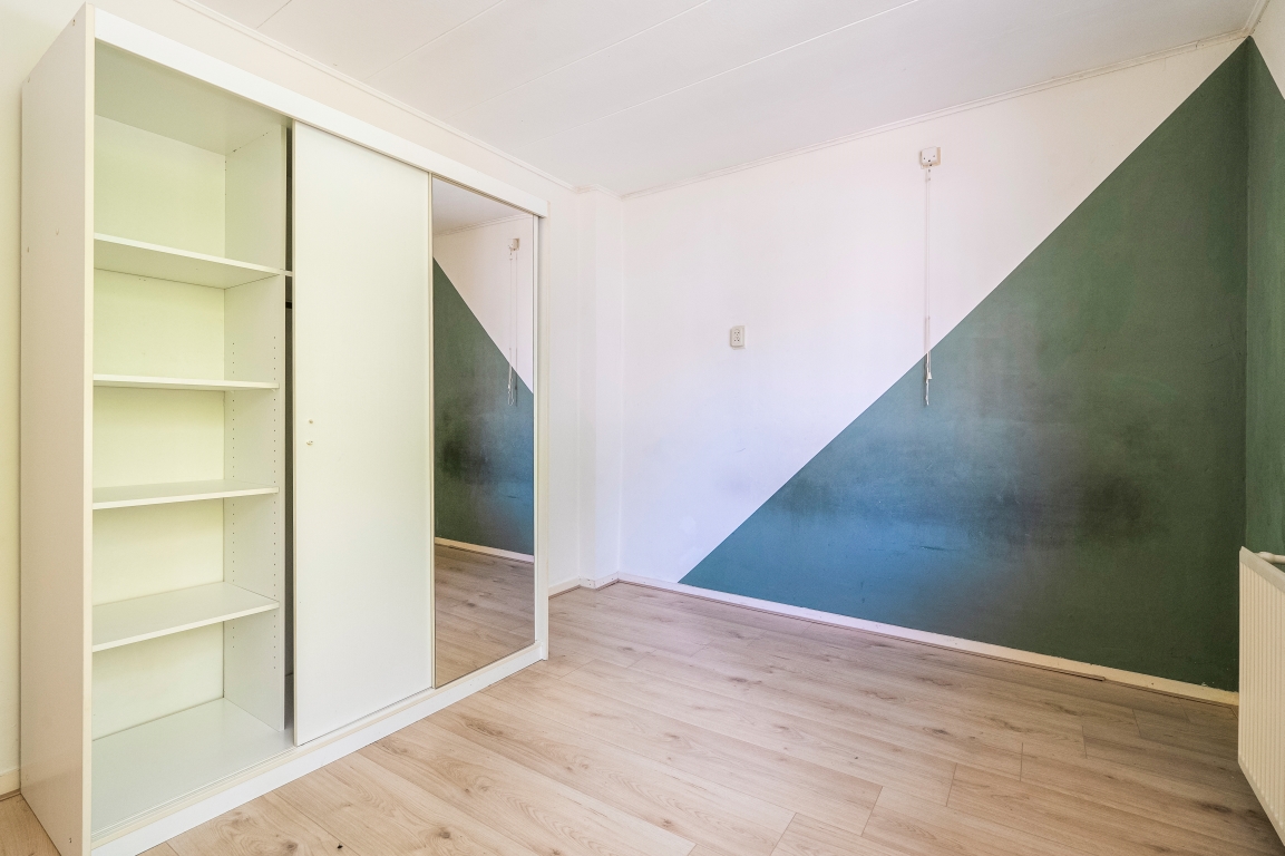 Hoekwoning te koop: Vondelstraat 76, Hoogezand