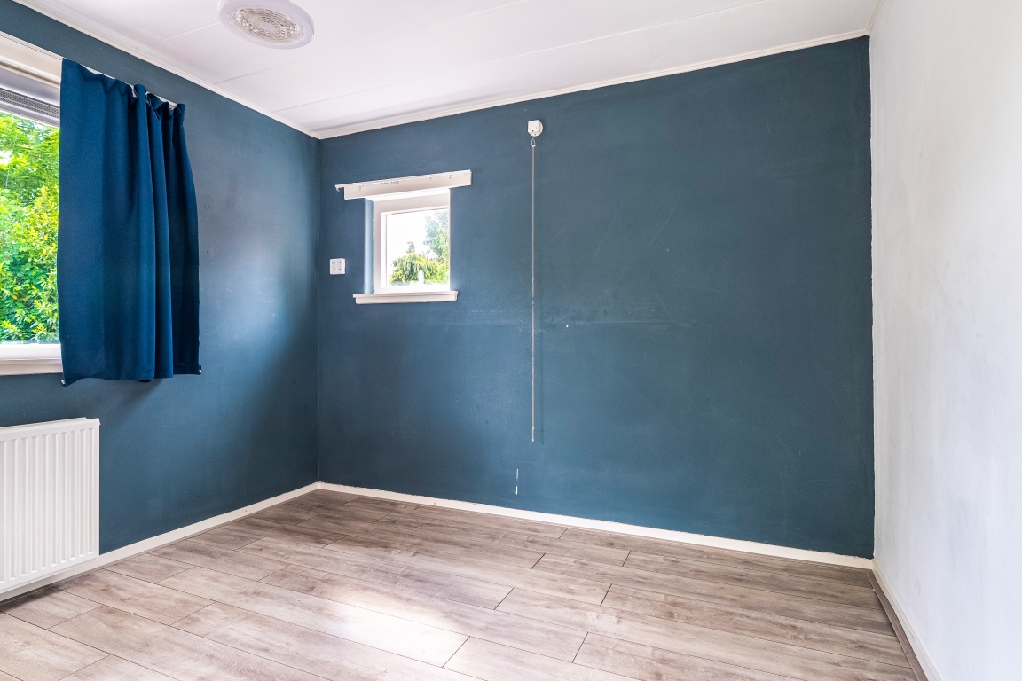 Hoekwoning te koop: Vondelstraat 76, Hoogezand