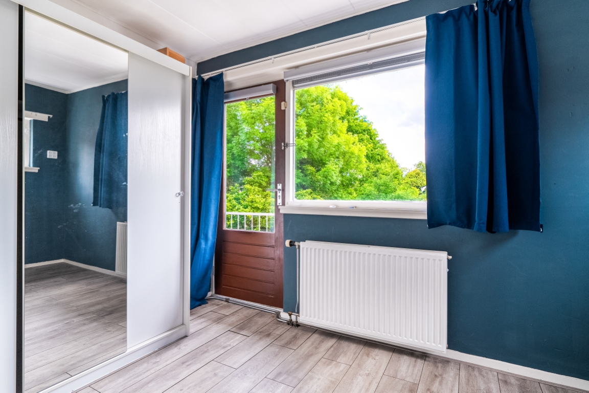 Hoekwoning te koop: Vondelstraat 76, Hoogezand