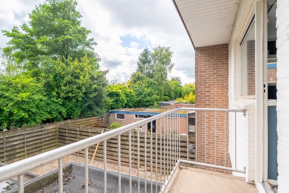 Hoekwoning te koop: Vondelstraat 76, Hoogezand