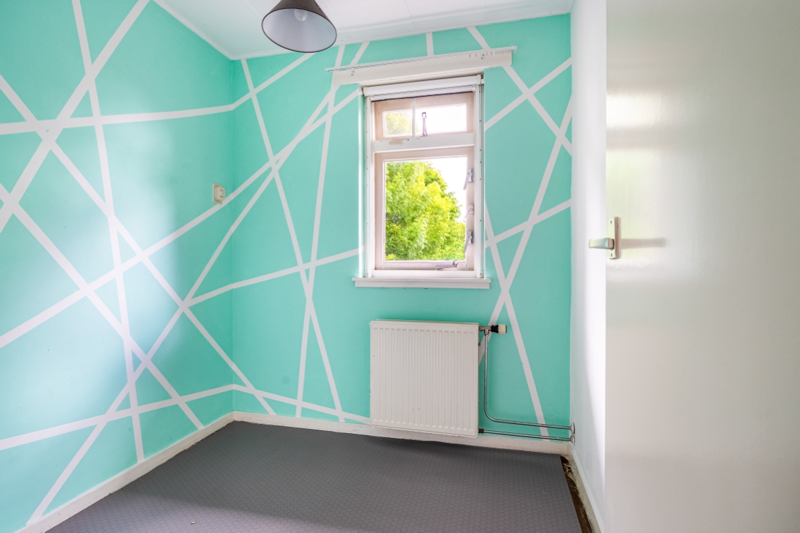 Hoekwoning te koop: Vondelstraat 76, Hoogezand
