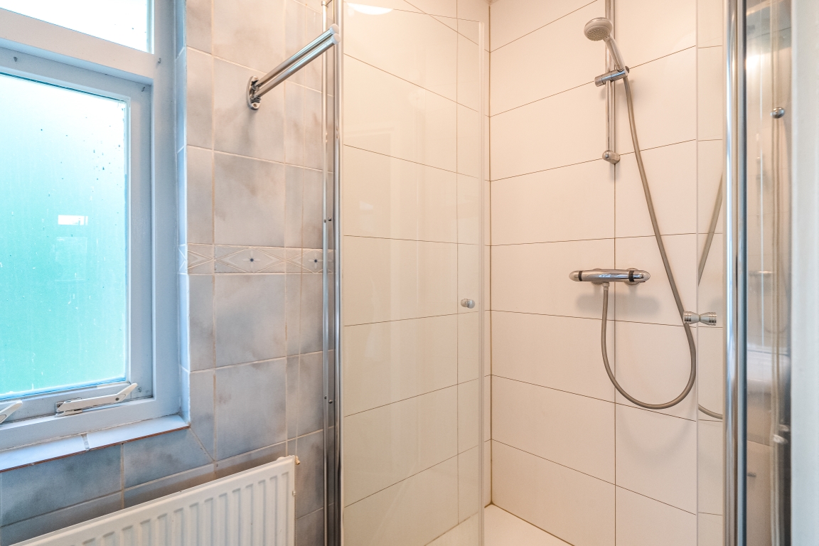 Hoekwoning te koop: Vondelstraat 76, Hoogezand