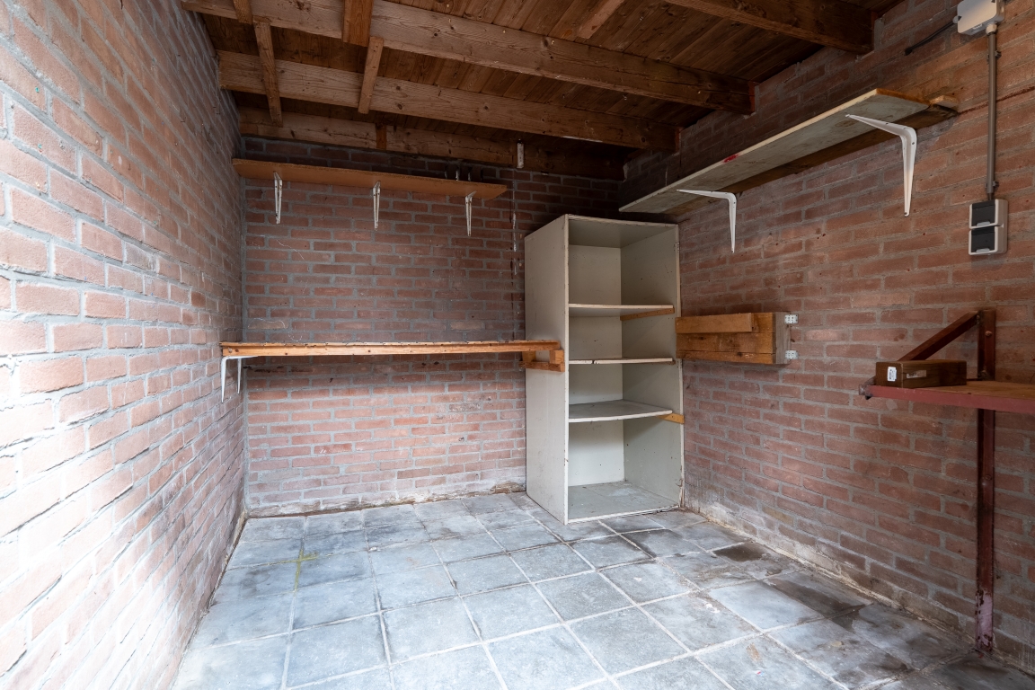Hoekwoning te koop: Vondelstraat 76, Hoogezand