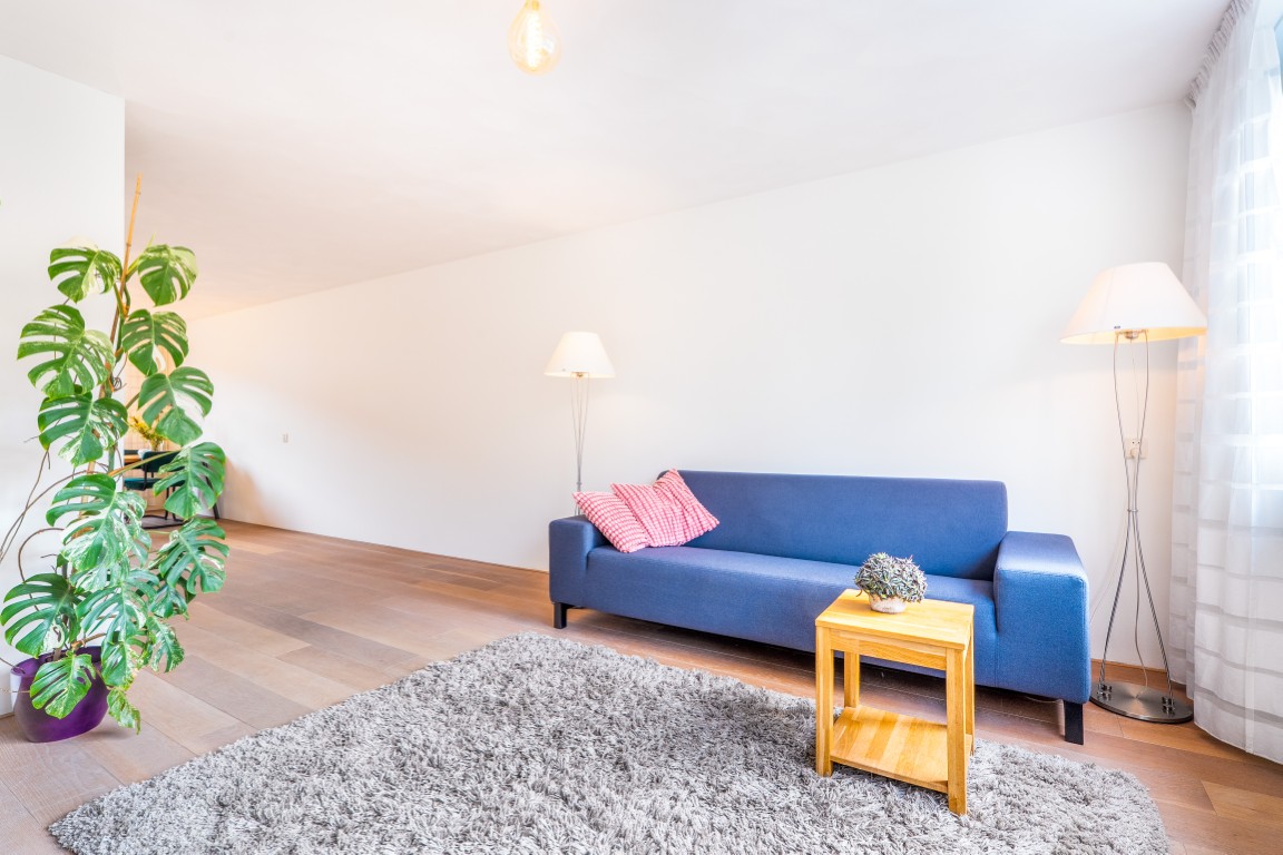 Appartement te koop: Slachthuisstraat 217, Groningen