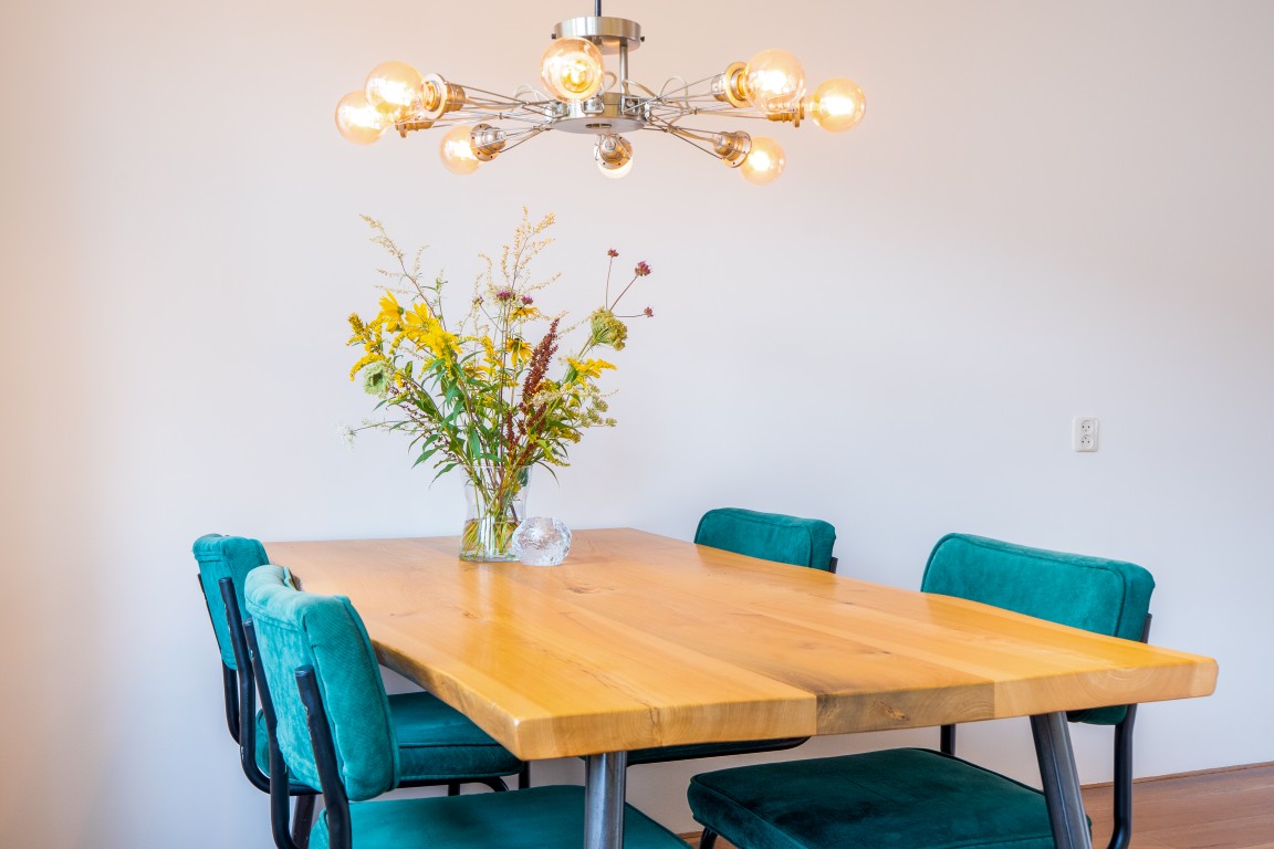 Appartement te koop: Slachthuisstraat 217, Groningen