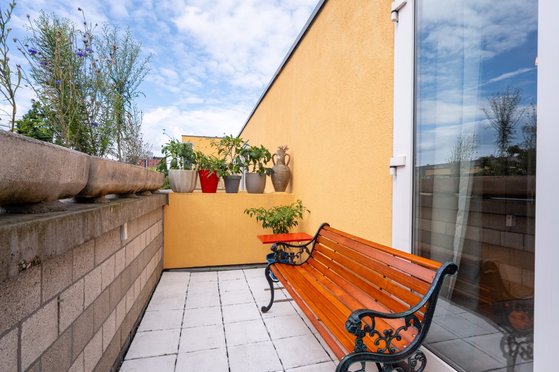 Appartement te koop: Slachthuisstraat 217, Groningen
