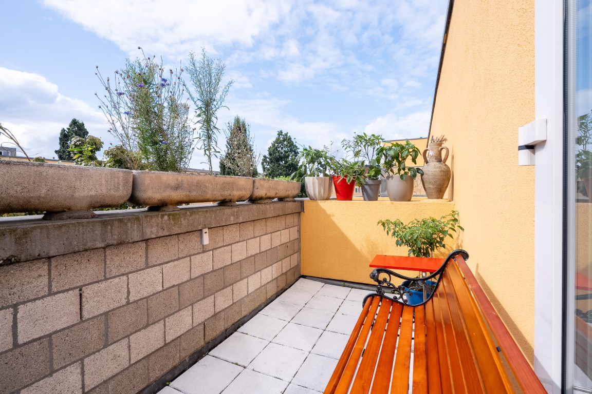 Appartement te koop: Slachthuisstraat 217, Groningen