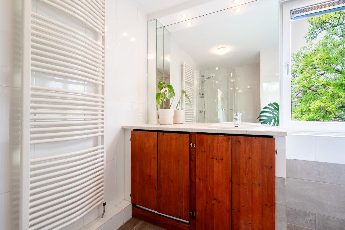 Appartement te koop: Slachthuisstraat 217, Groningen