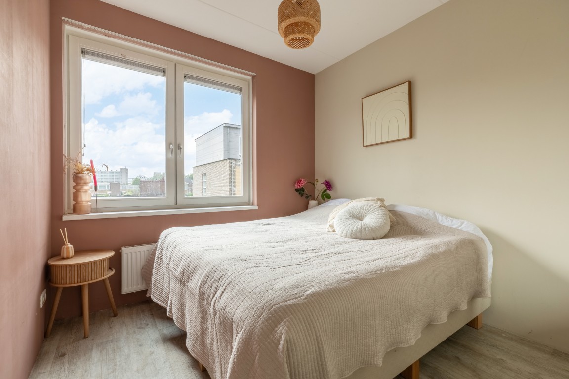 Hoekwoning te koop: Kostverlorenstraat 957, Weesp