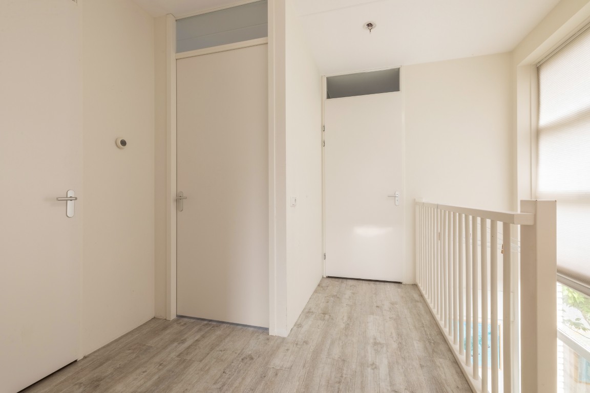 Hoekwoning te koop: Kostverlorenstraat 957, Weesp
