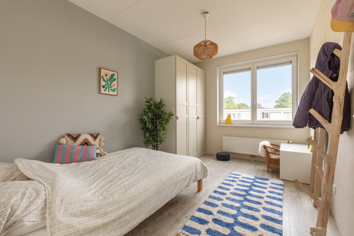 Hoekwoning te koop: Kostverlorenstraat 957, Weesp