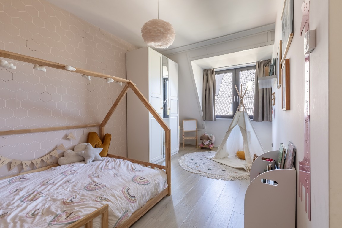 Tussenwoning te koop: Vechtstroomlaan 8, Weesp
