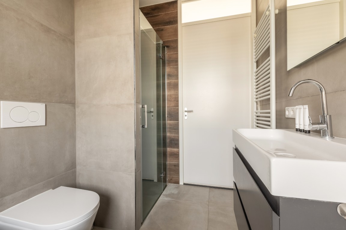 Hoekwoning te koop: Kostverlorenstraat 957, Weesp