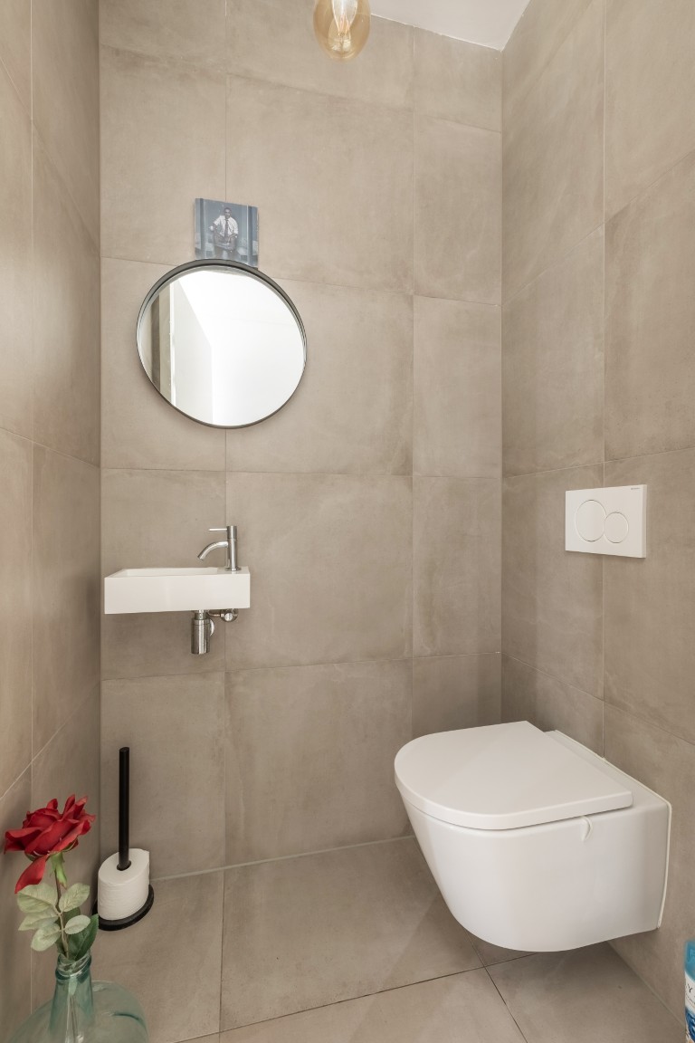 Hoekwoning te koop: Kostverlorenstraat 957, Weesp