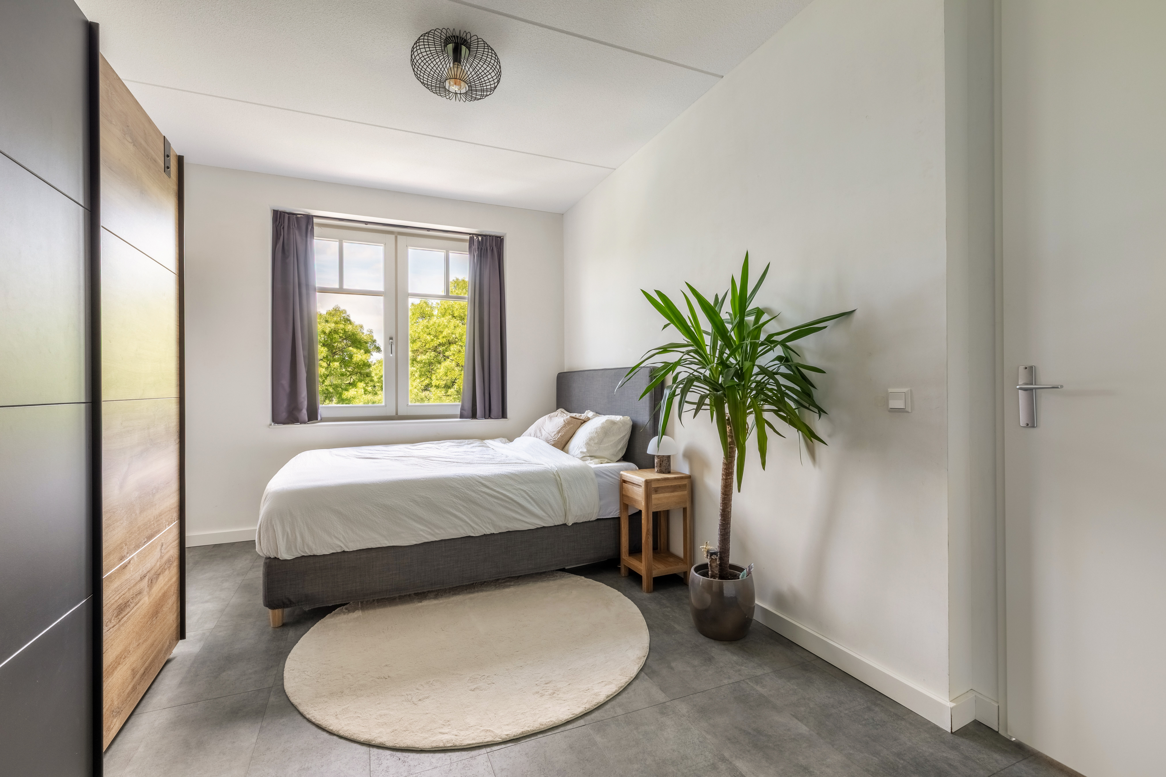 Appartement te koop: Fort Heemstedestraat 7B, Weesp