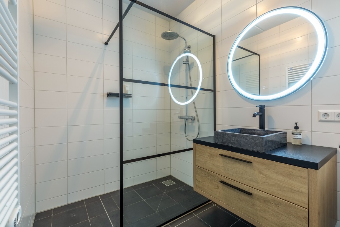 Appartement te koop: Fort Heemstedestraat 7B, Weesp