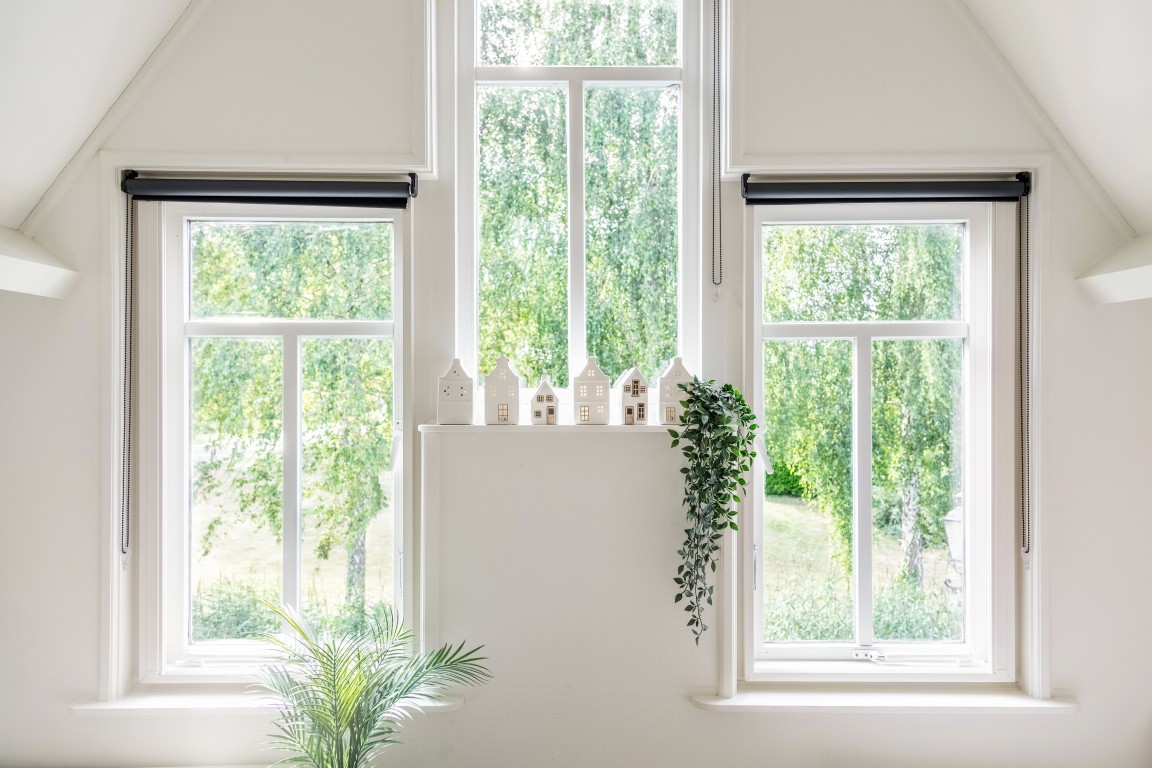 Vrijstaande woning te koop: Molenpad 17, Weesp