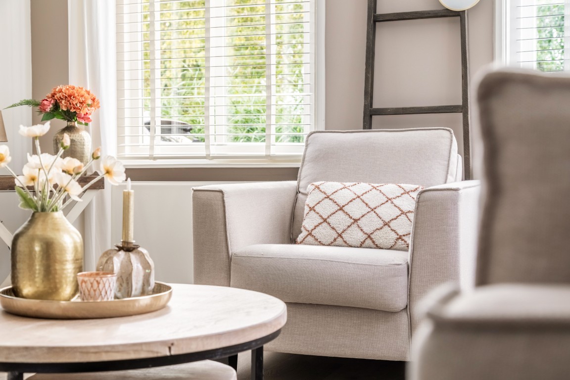Vrijstaande woning te koop: Molenpad 17, Weesp